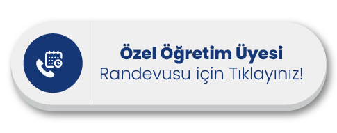 Özel Öğretim Üyeleri Randevu.png