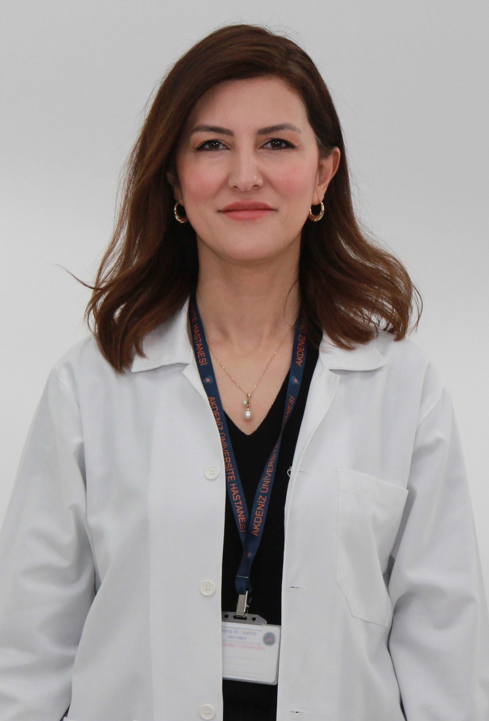 &Ouml;ZGE GİZLİ &Ccedil;OBAN - &Ccedil;OCUK PSİKİYATRİ-1.JPG