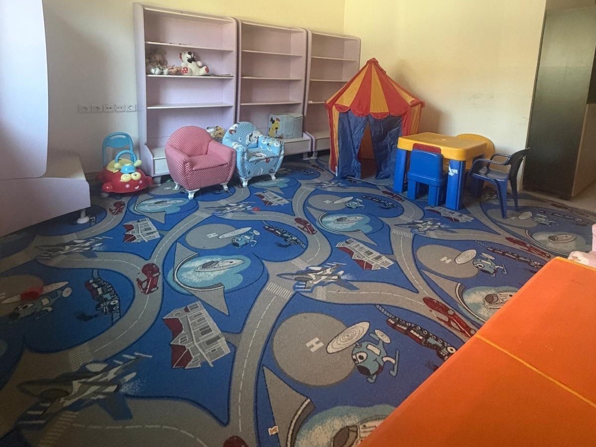 &ccedil;ocuk ve ergen fotograf.jpeg