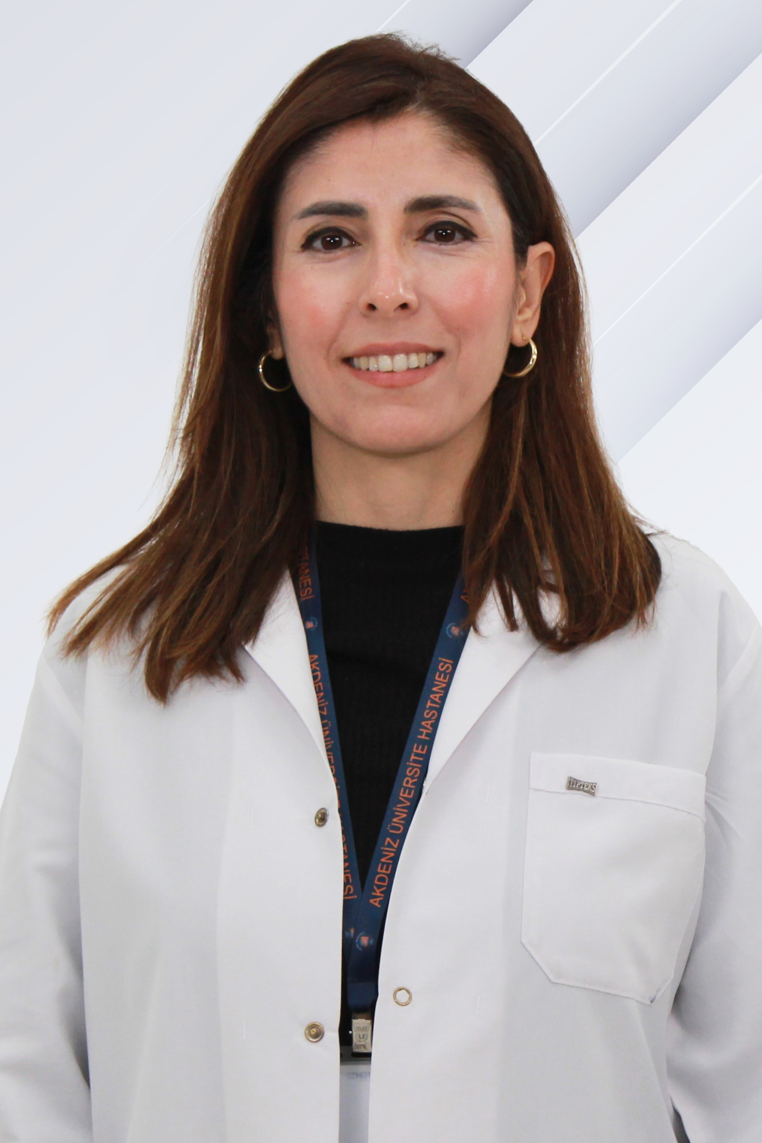 Do&ccedil;. Dr. Hicran DOĞRU.jpg