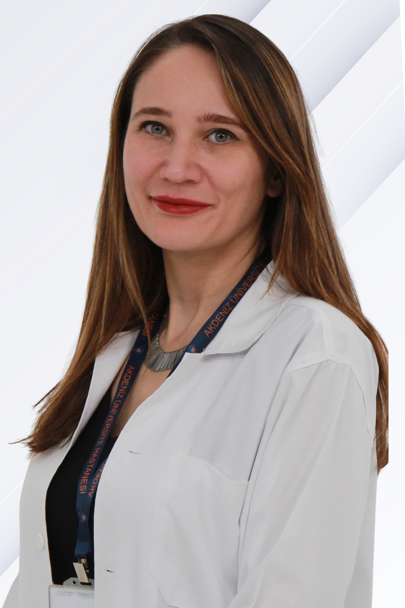 Do&ccedil;. Dr. Tuba MUTLUER.jpg