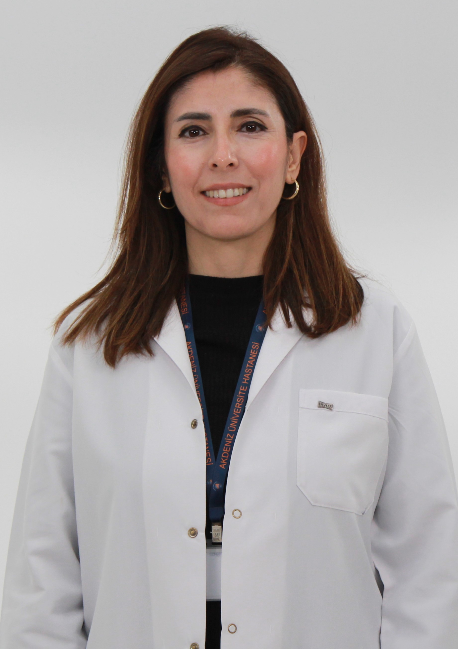 HİCRAN DOĞRU - &Ccedil;OCUK PSİKİYATRİ-1.JPG