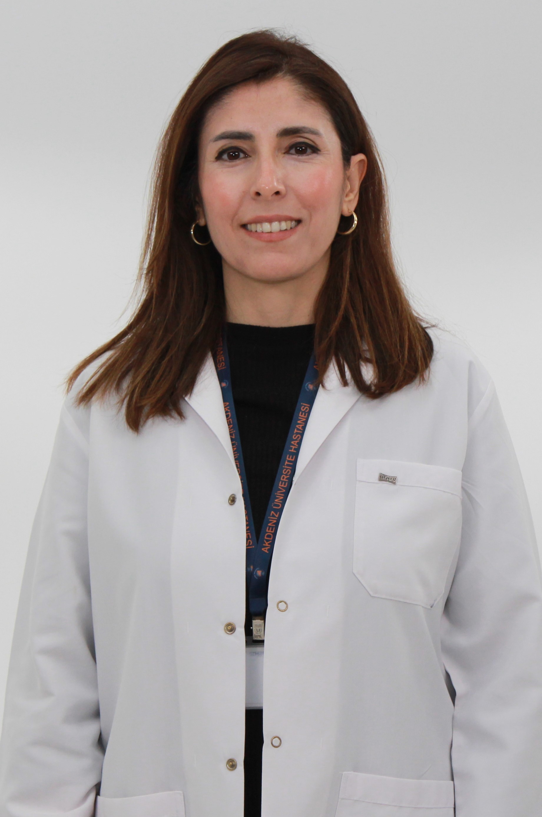 HİCRAN DOĞRU - &Ccedil;OCUK PSİKİYATRİ.JPG