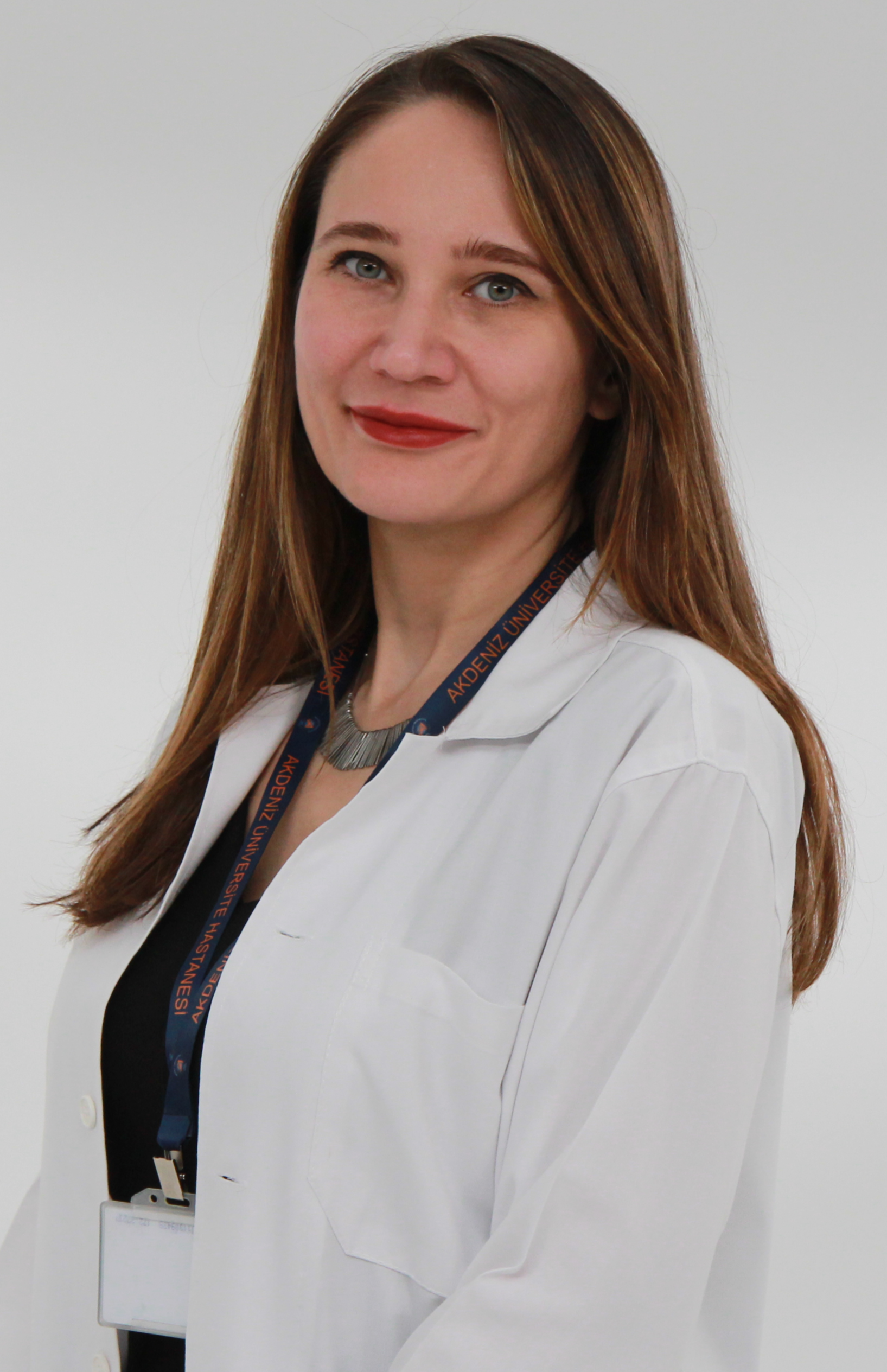 TUBA MUTLUER - ÇOCUK PSİKİYATRİ-2.png