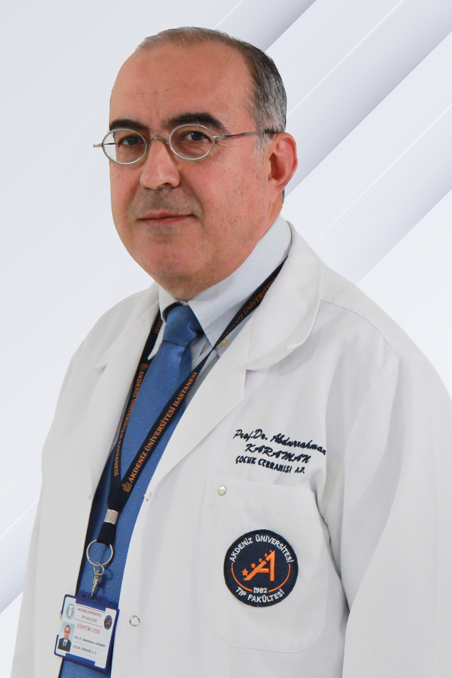 Prof. Dr. Abdurrahman KARAMAN.jpg