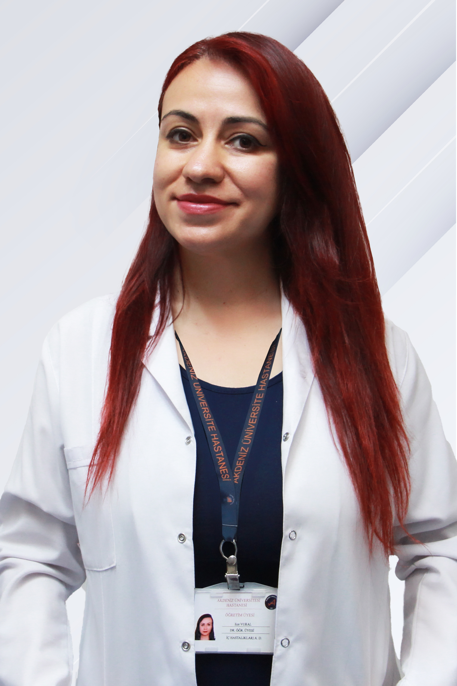 Dr. &Ouml;ğretim  &Uuml;yesi Ece VURAL.jpg