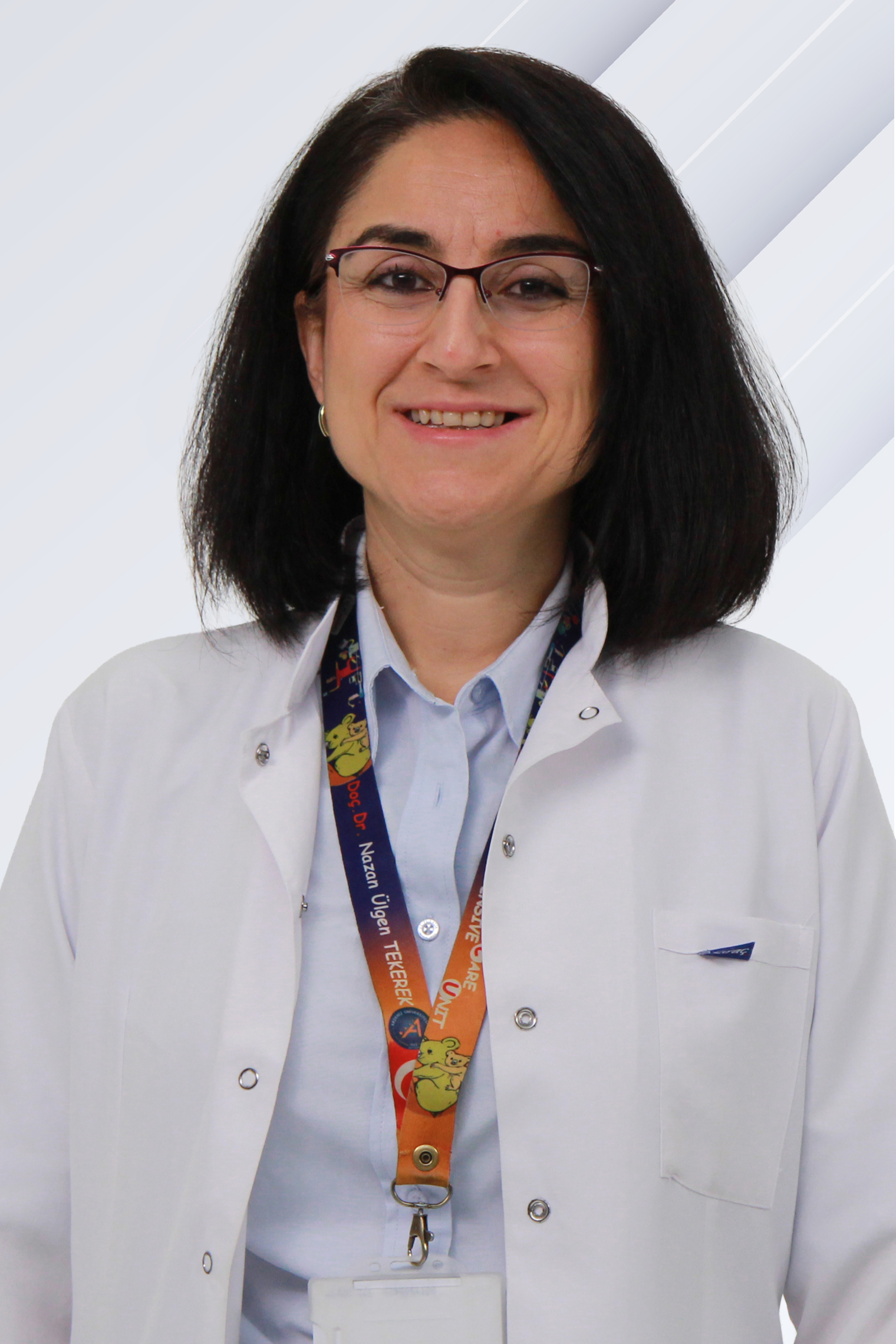 Nazan ÜLGEN.jpg