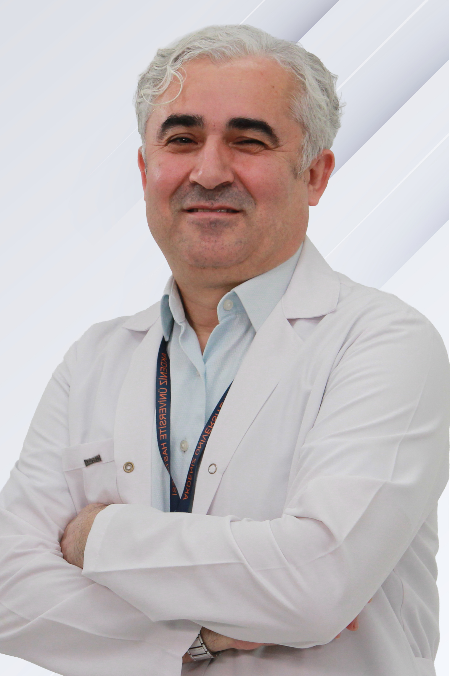 Yıldıray &Ccedil;ETE.jpg
