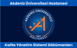 sistem-dökümanları.png