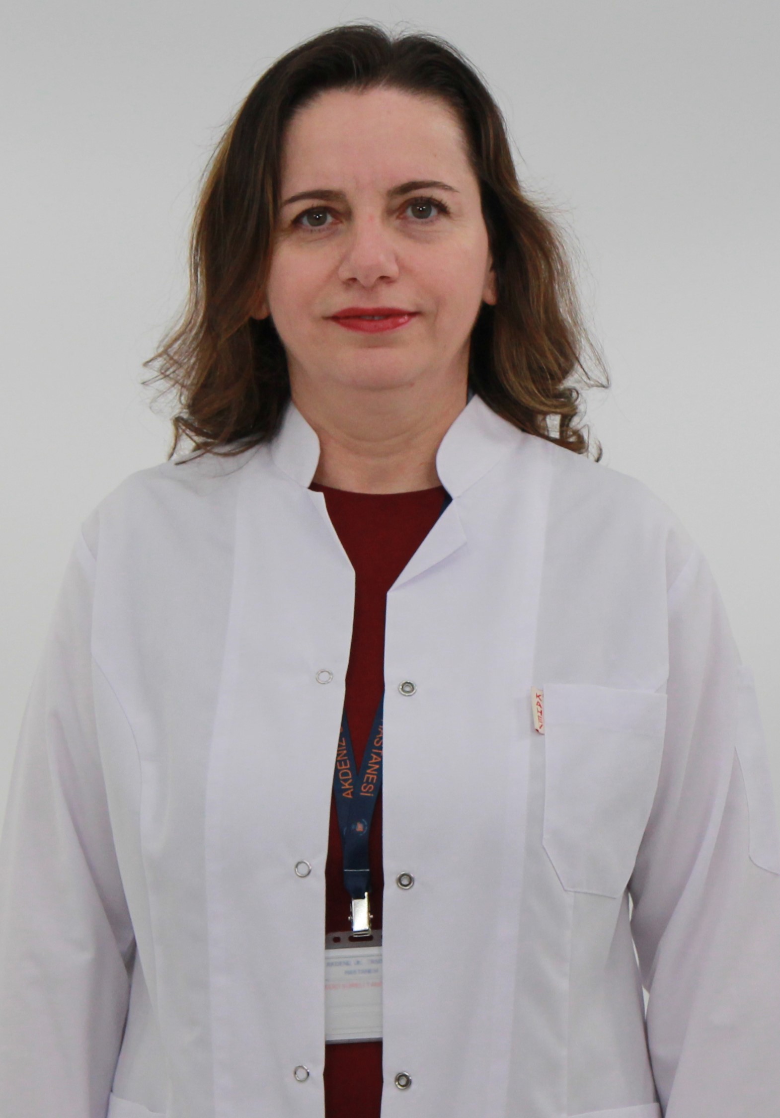 &Ouml;ZLEM YİĞİT - ACİL TIP-2.JPG