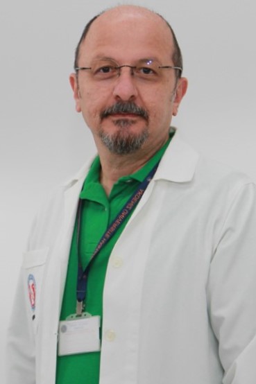 AHMET FIRAT BEKTAŞ - ACİL TIP-2.jpg