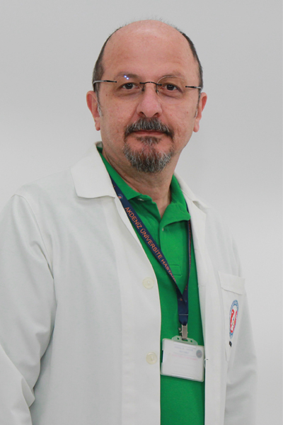 AHMET FIRAT BEKTAŞ - ACİL TIP.jpg