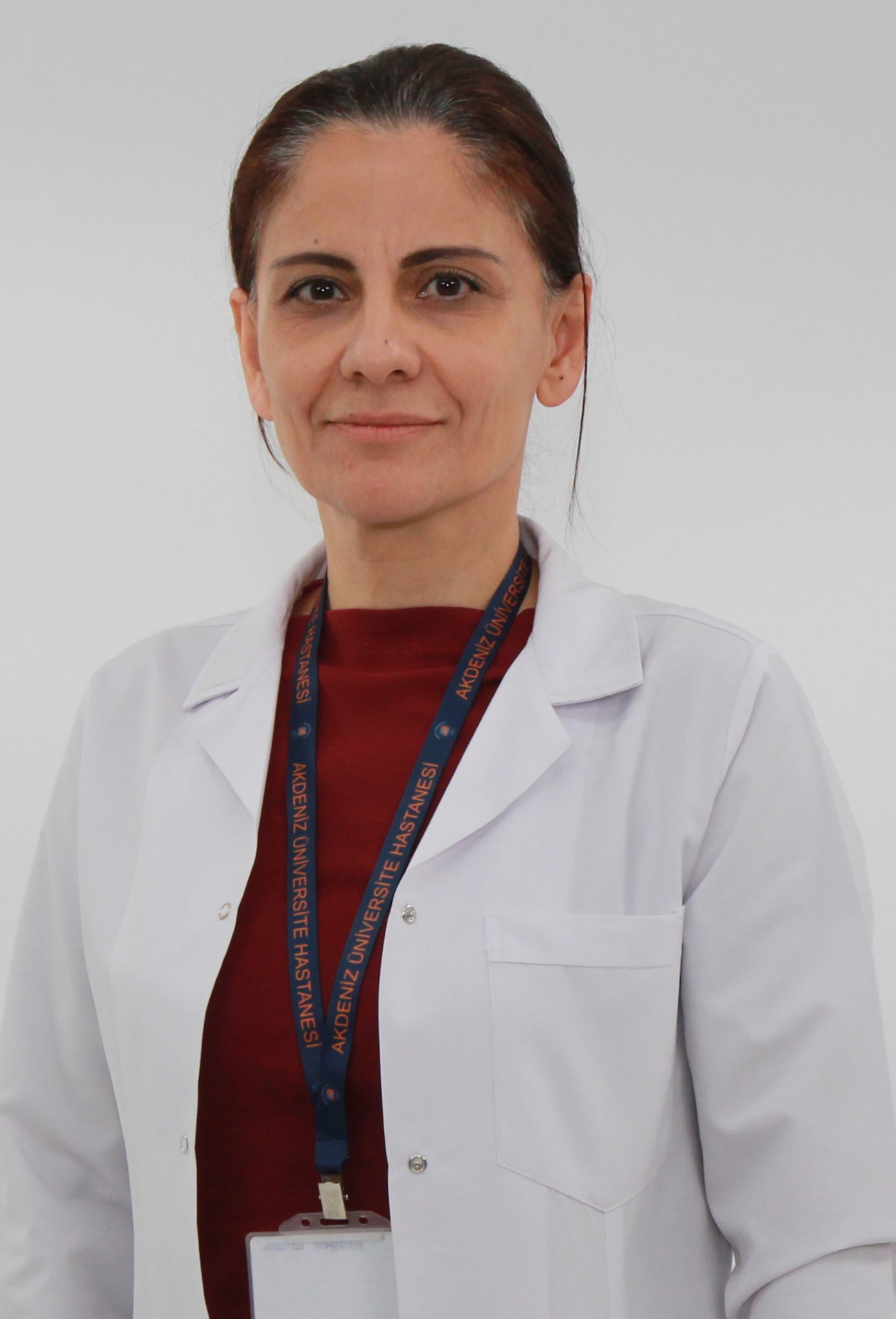 ASLIHAN &Uuml;NAL - ACİL TIP-2.JPG