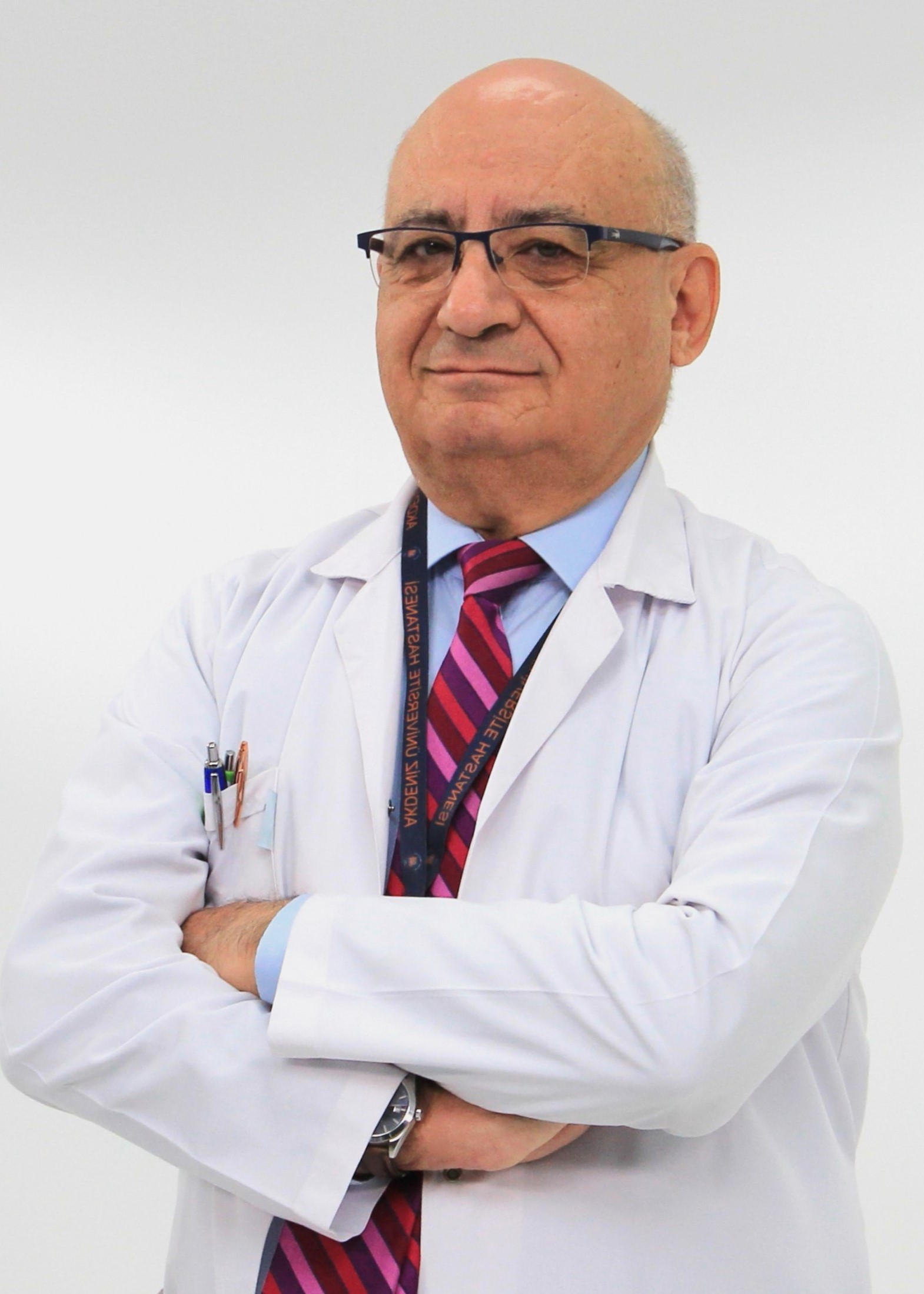 ATA NEVZAT YAL&Ccedil;IN - ENFEKSİYON HASTALIKLARI-1.JPG