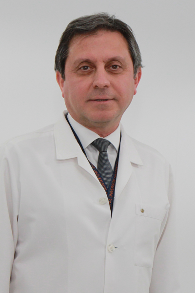 CEM OKTAY ACİL TIP copy.jpg