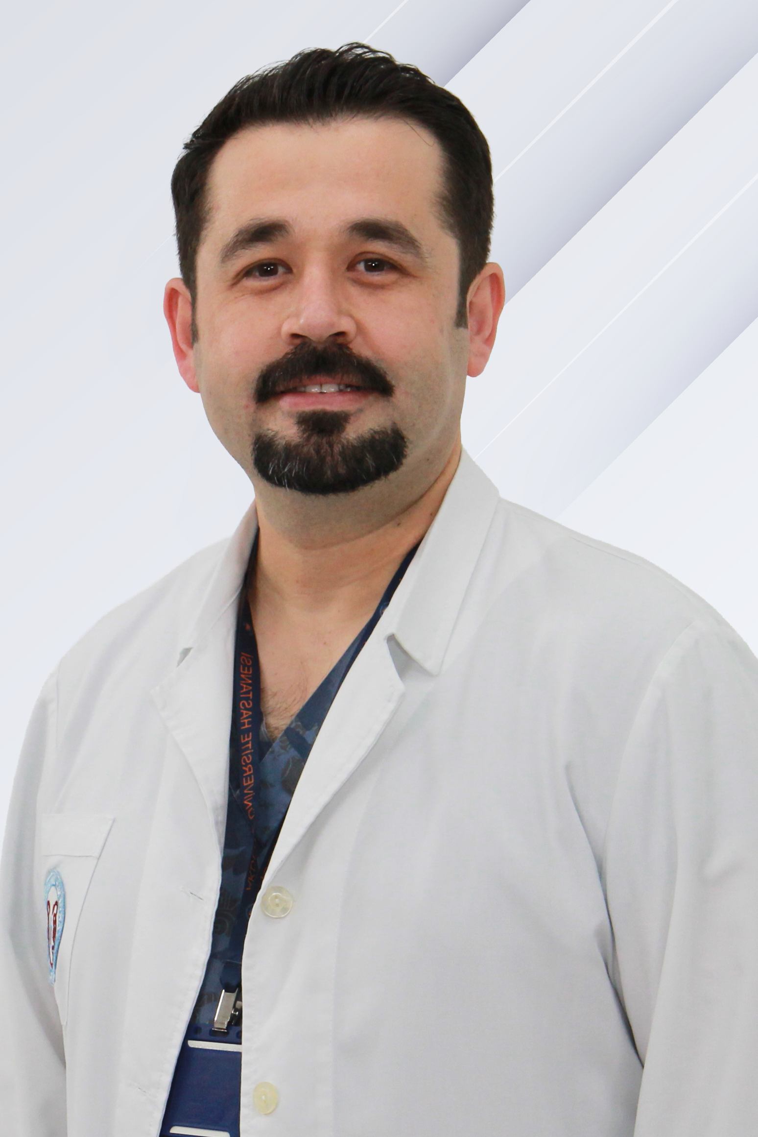 Dr. &Ouml;ğr.&Uuml;yesi S&uuml;leyman İBZE.jpg
