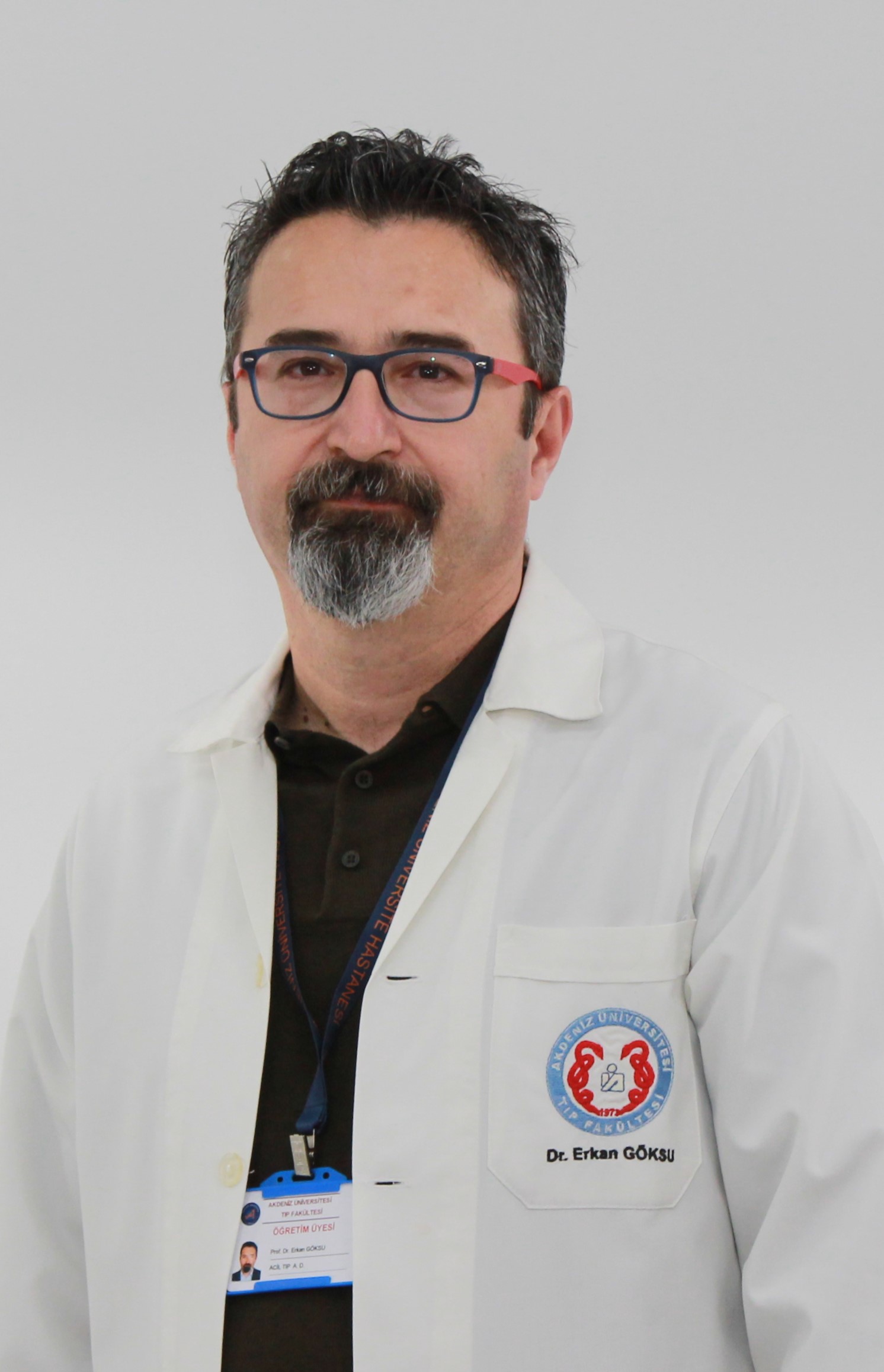 ERKAN G&Ouml;KSU - ACİL TIP-2.JPG