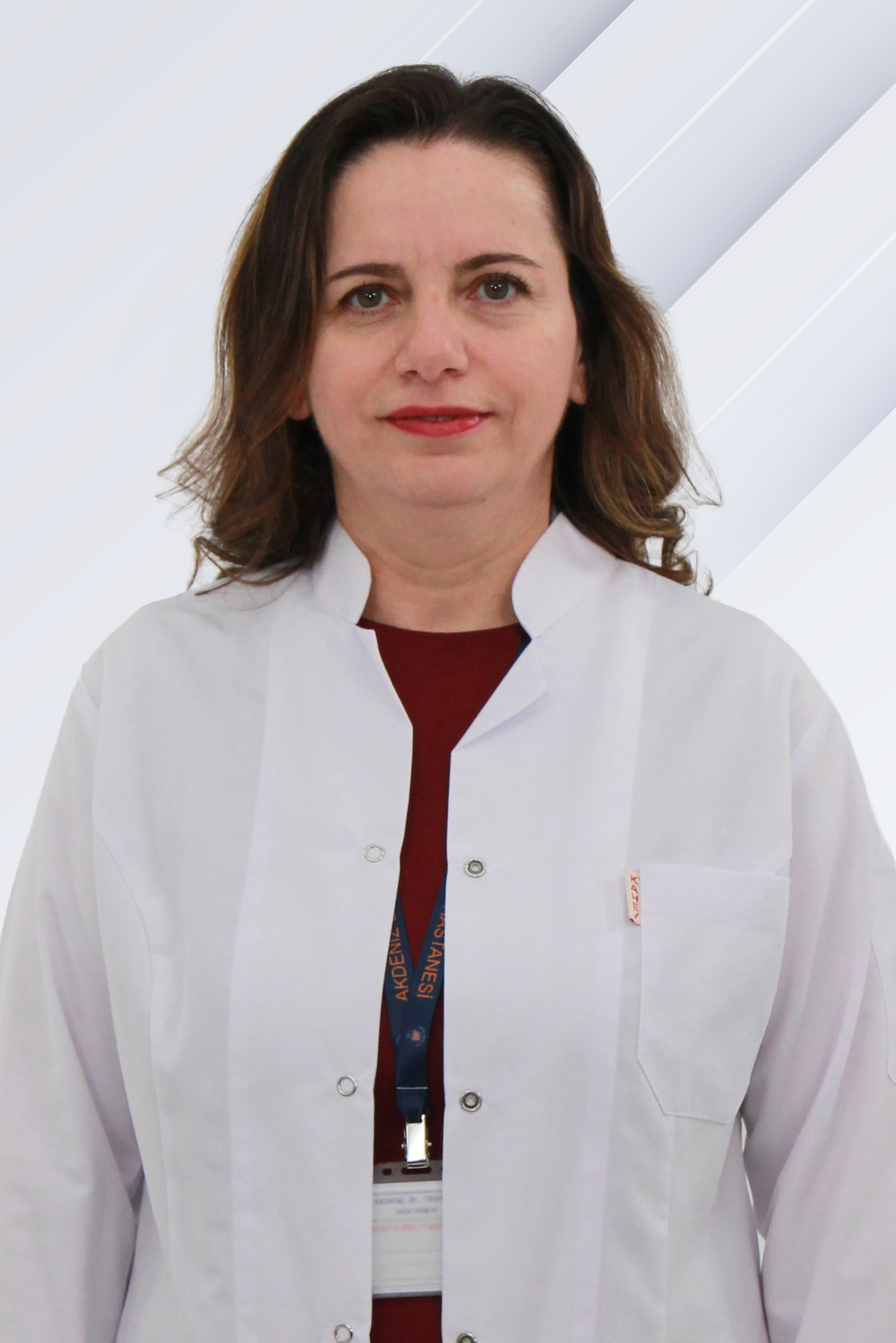 Prof. Dr. &Ouml;zlem YİĞİT.jpg