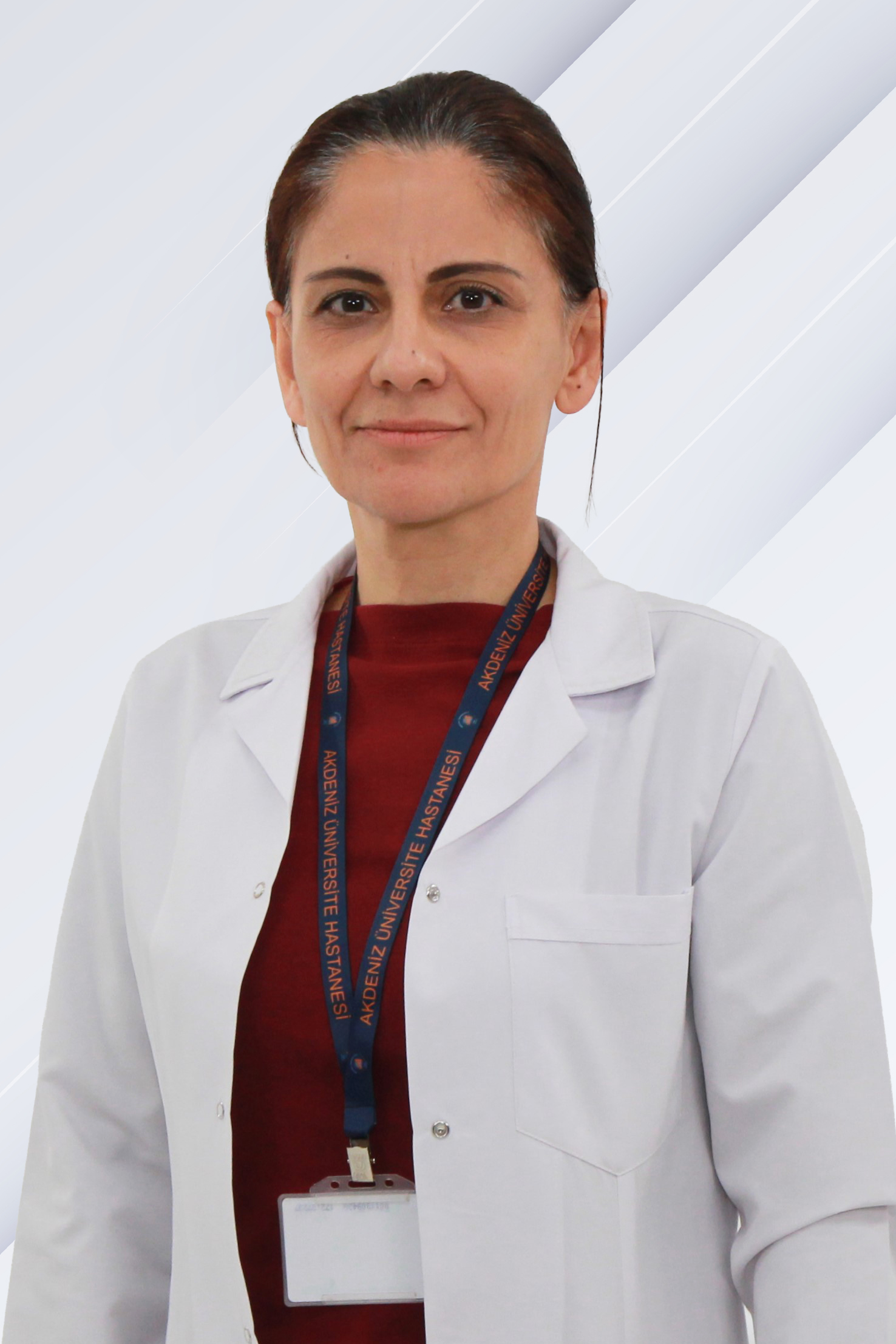 Prof. Dr. Aslıhan &Uuml;NAL.jpg