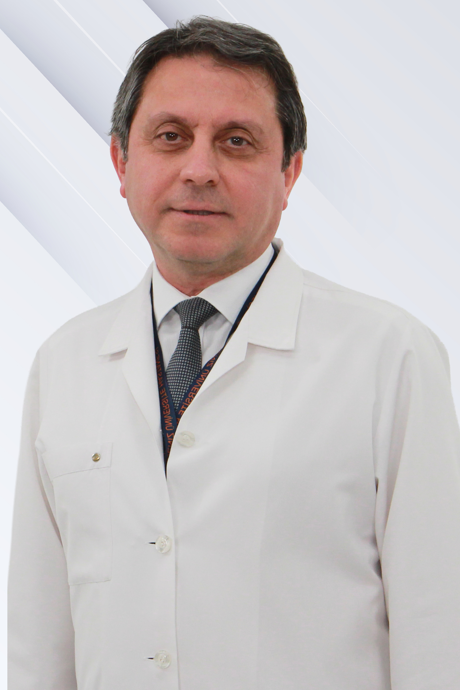 Prof. Dr. Cem OKTAY.jpg