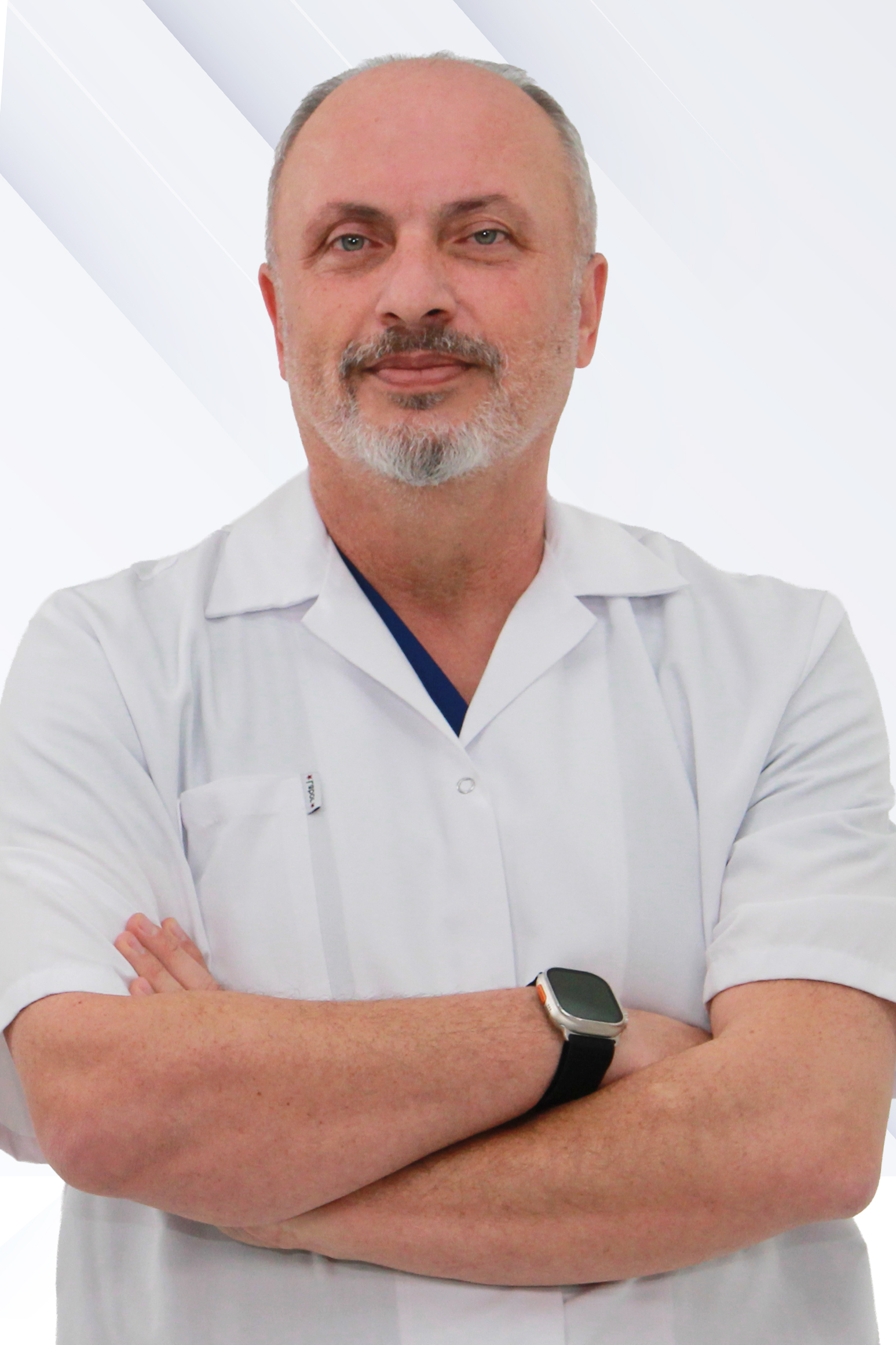 Prof. Dr. Se&ccedil;gin S&Ouml;Y&Uuml;NC&Uuml;.jpg