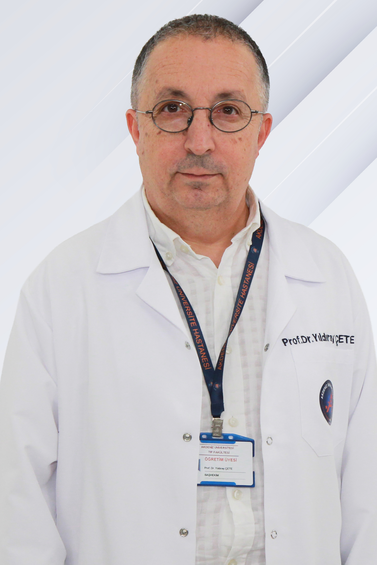 Prof. Dr. Yıldıray &Ccedil;ETE Acil.jpg