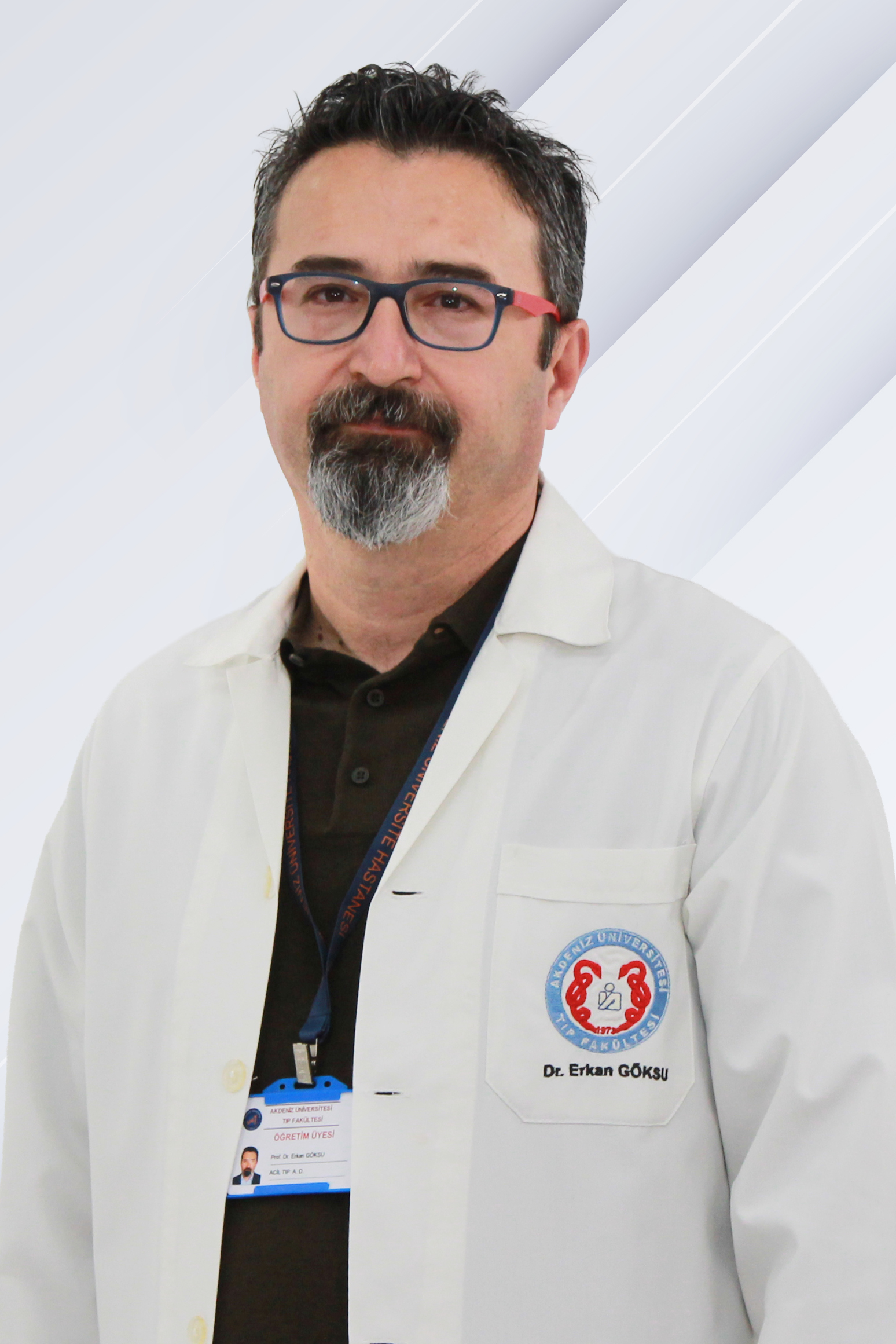 Prof.Dr. Erkan G&Ouml;KSU.jpg