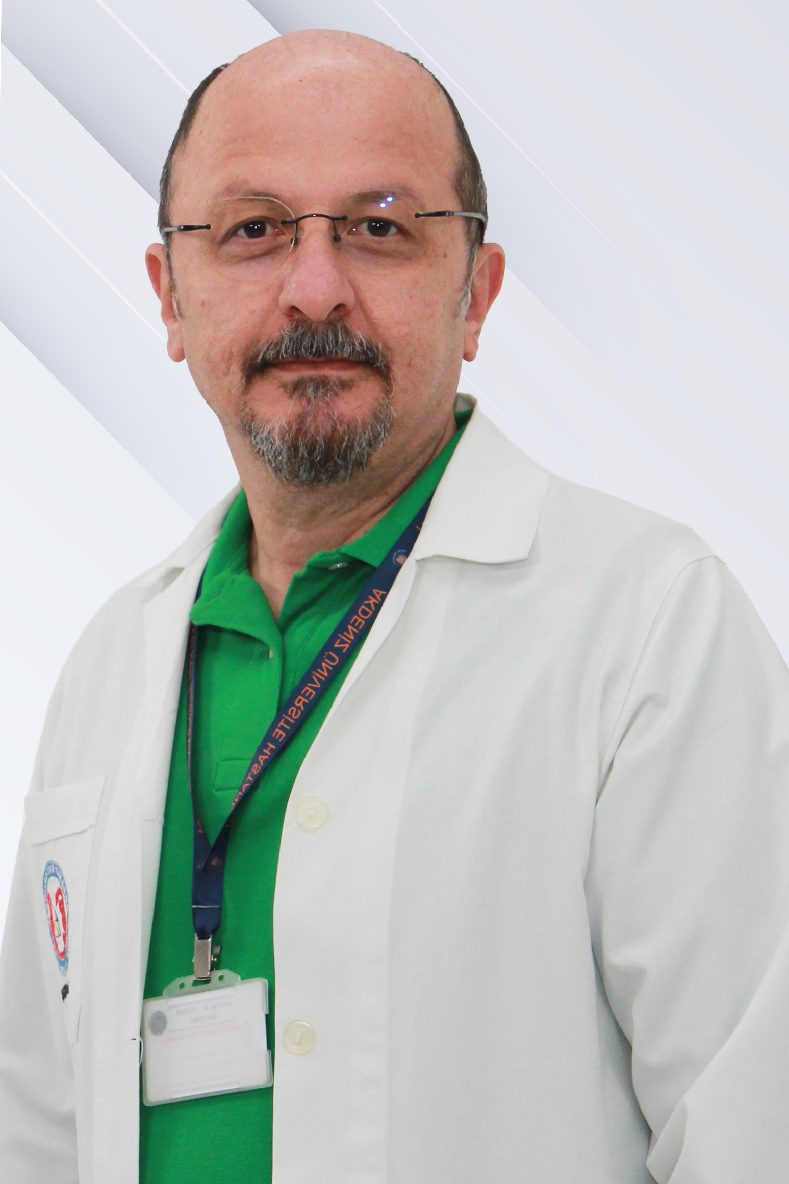 Prof.Dr. Fırat BEKTAŞ.jpg