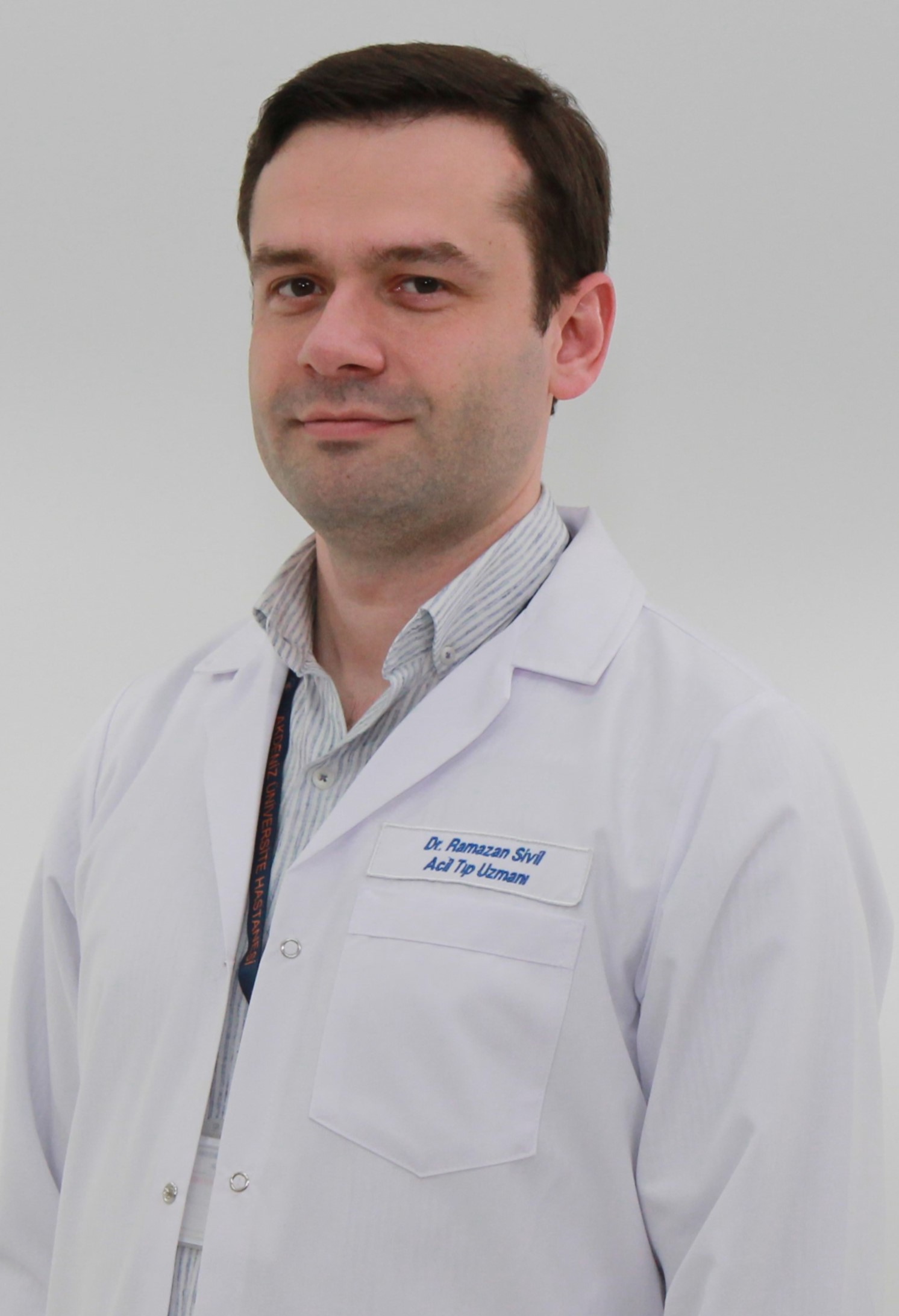 RAMAZAN SİVİL - ACİL TIP-2.JPG