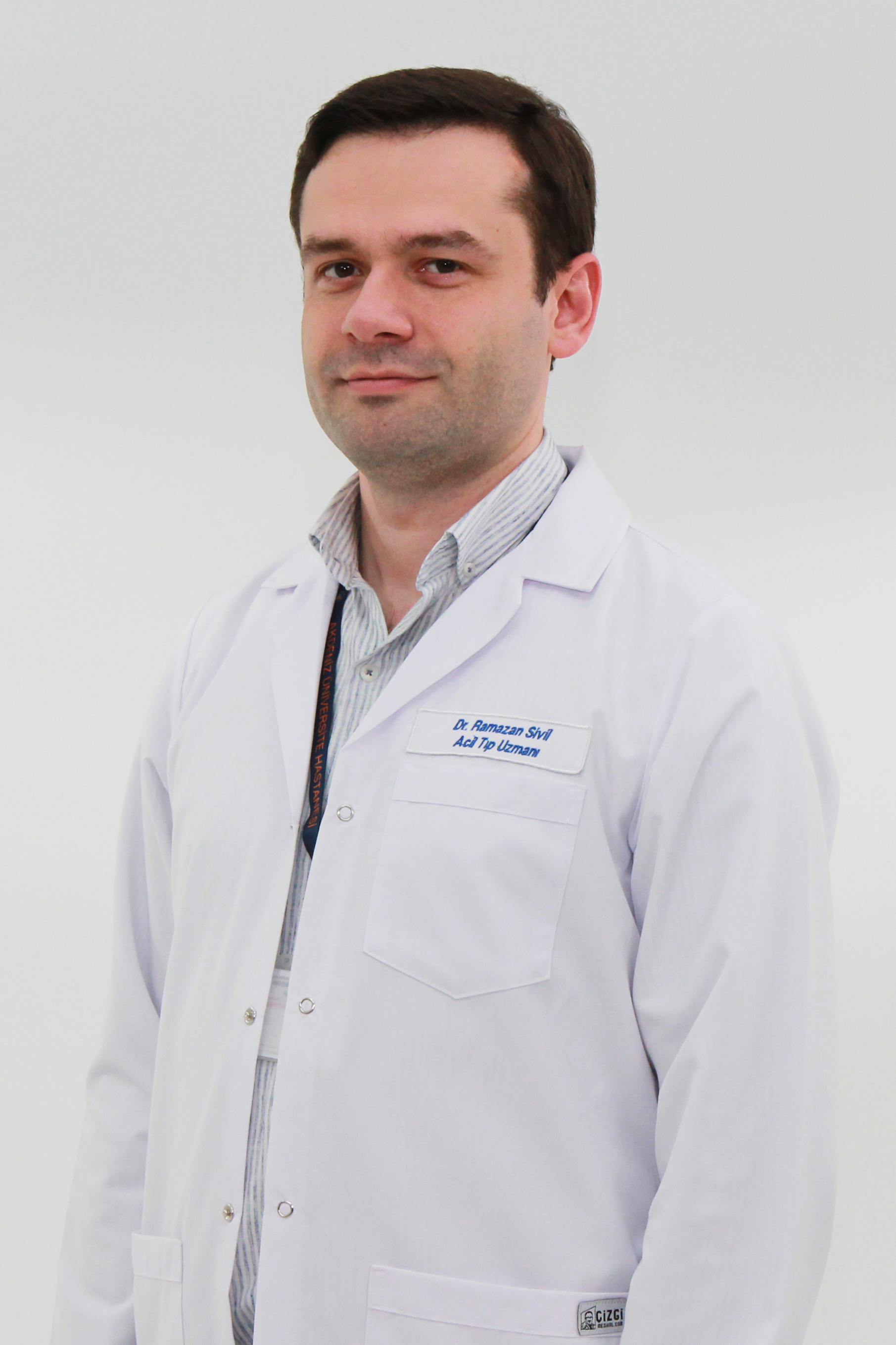 RAMAZAN SİVİL - ACİL TIP-4.jpg