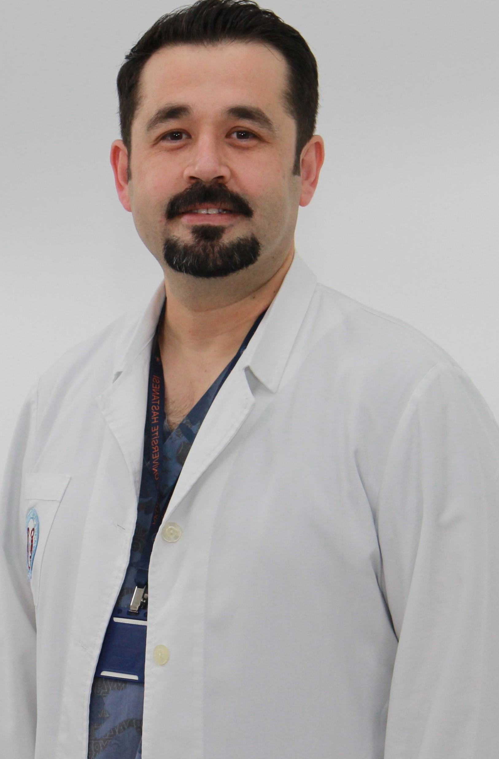 S&Uuml;LEYMAN İBZE - ACİL TIP-3.JPG