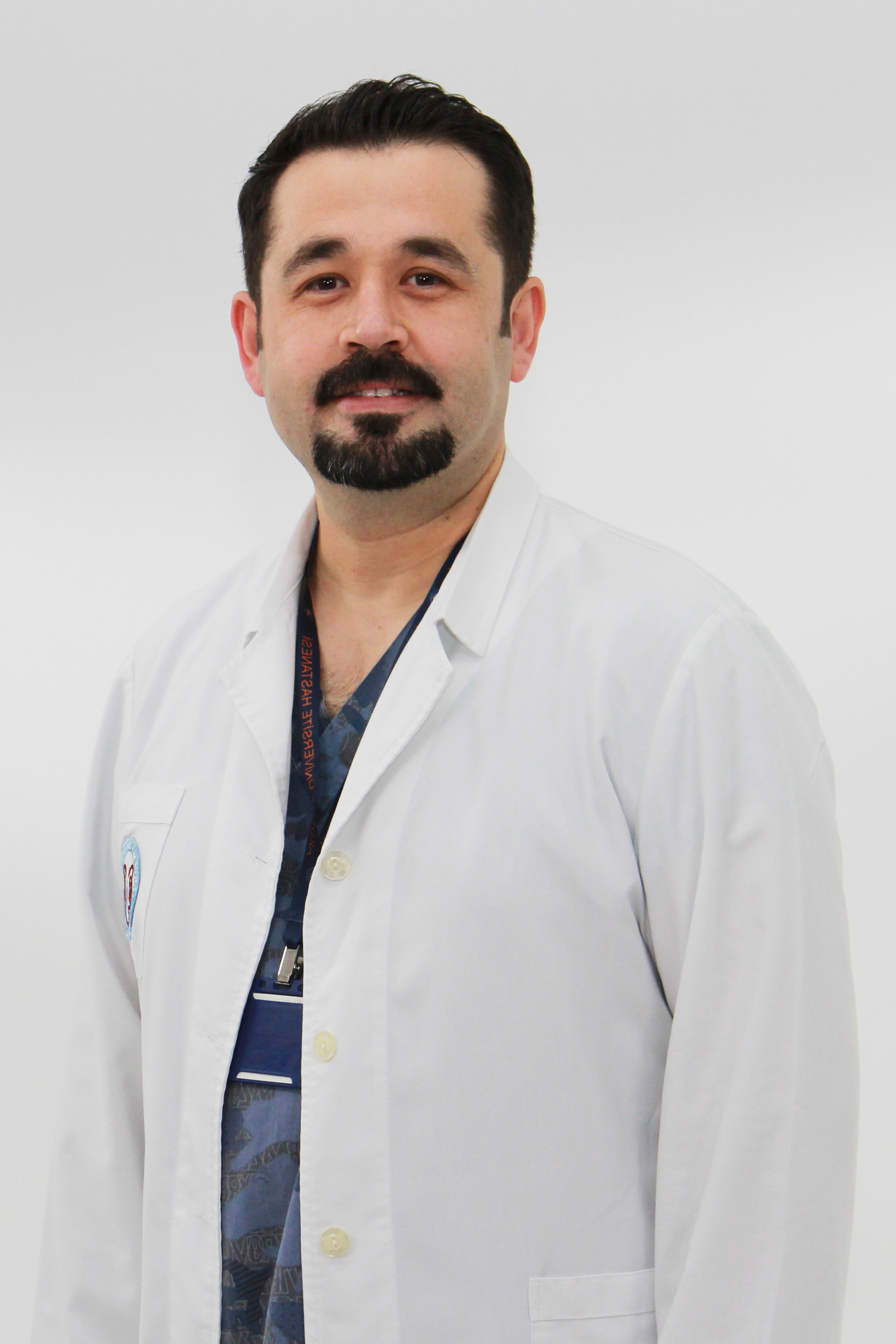 S&Uuml;LEYMAN İBZE - ACİL TIP4.jpg