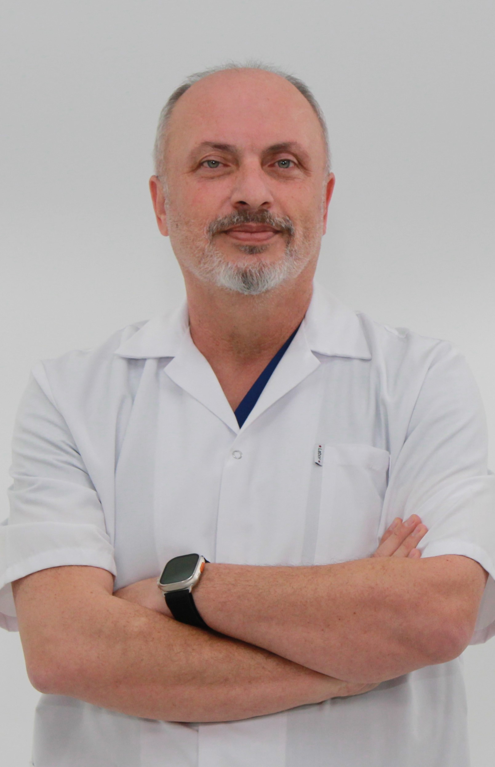 SE&Ccedil;GİN S&Ouml;Y&Uuml;NC&Uuml; - ACİL TIP (1).JPG