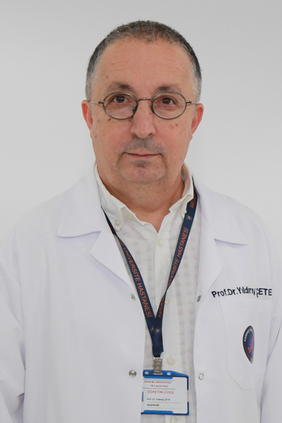 YILDIRAY &Ccedil;ETE ACİL TIP.jpg