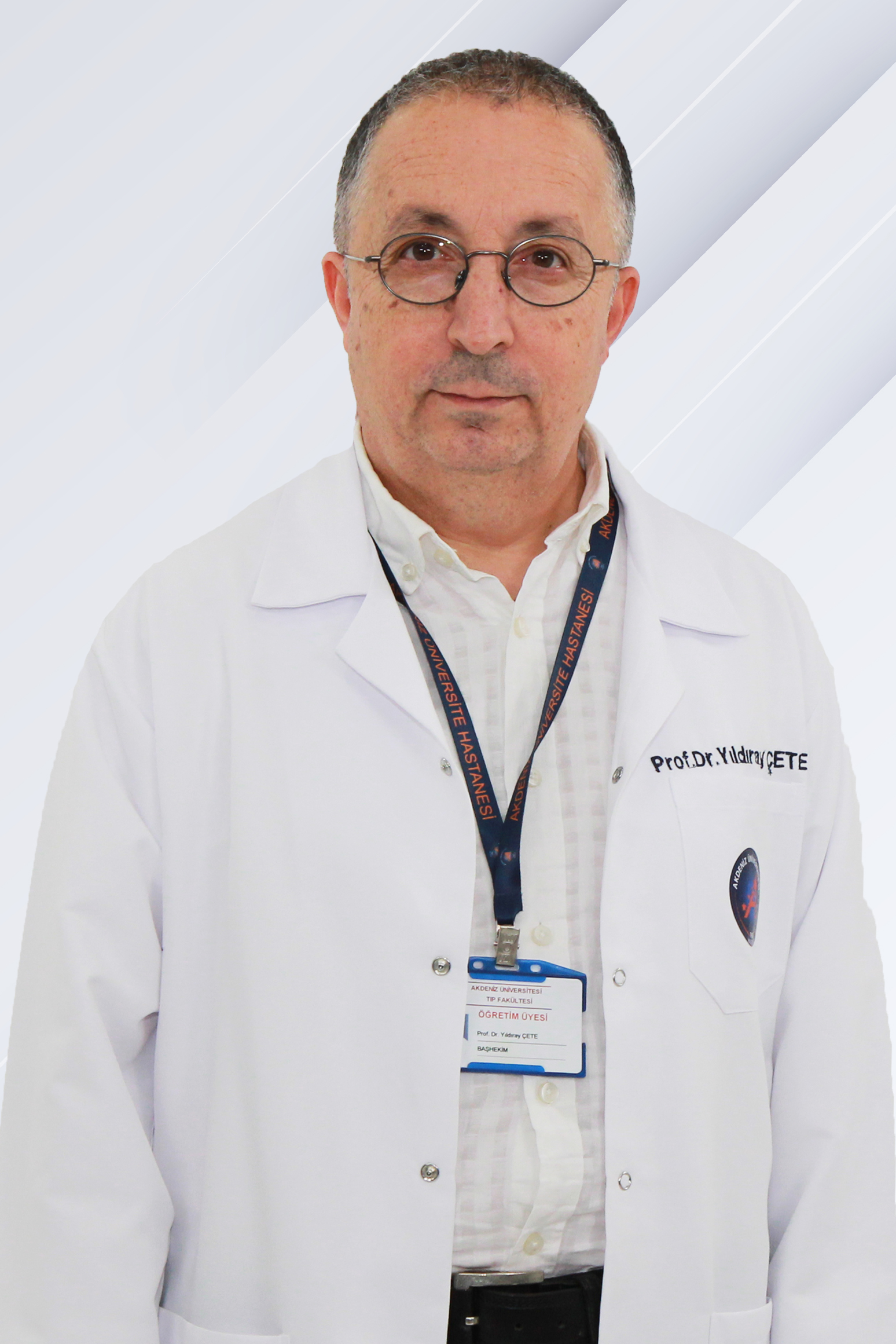 yıldıray hoca hastane web 2.jpg