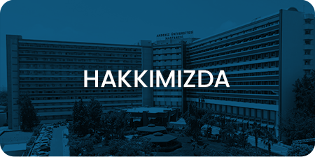 hakkımızda (1).png