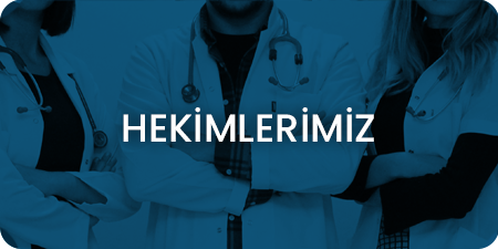 hekimlerimiz (3).png