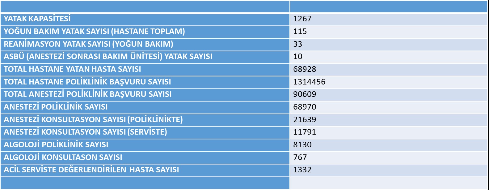 2023 yılı veri.jpg