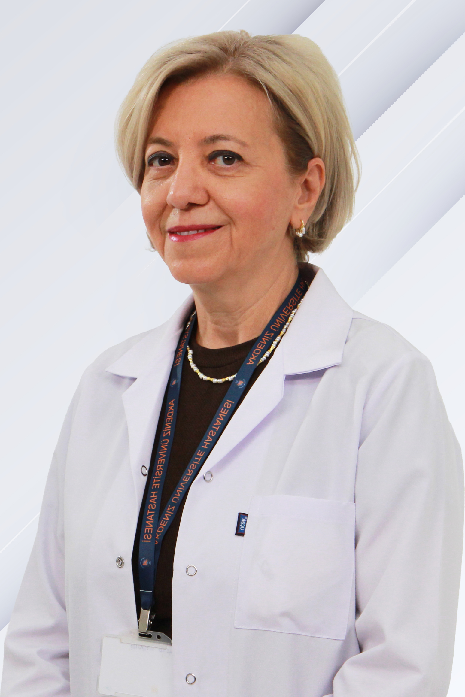 Prof. Dr. Bilge KARSLI.jpg