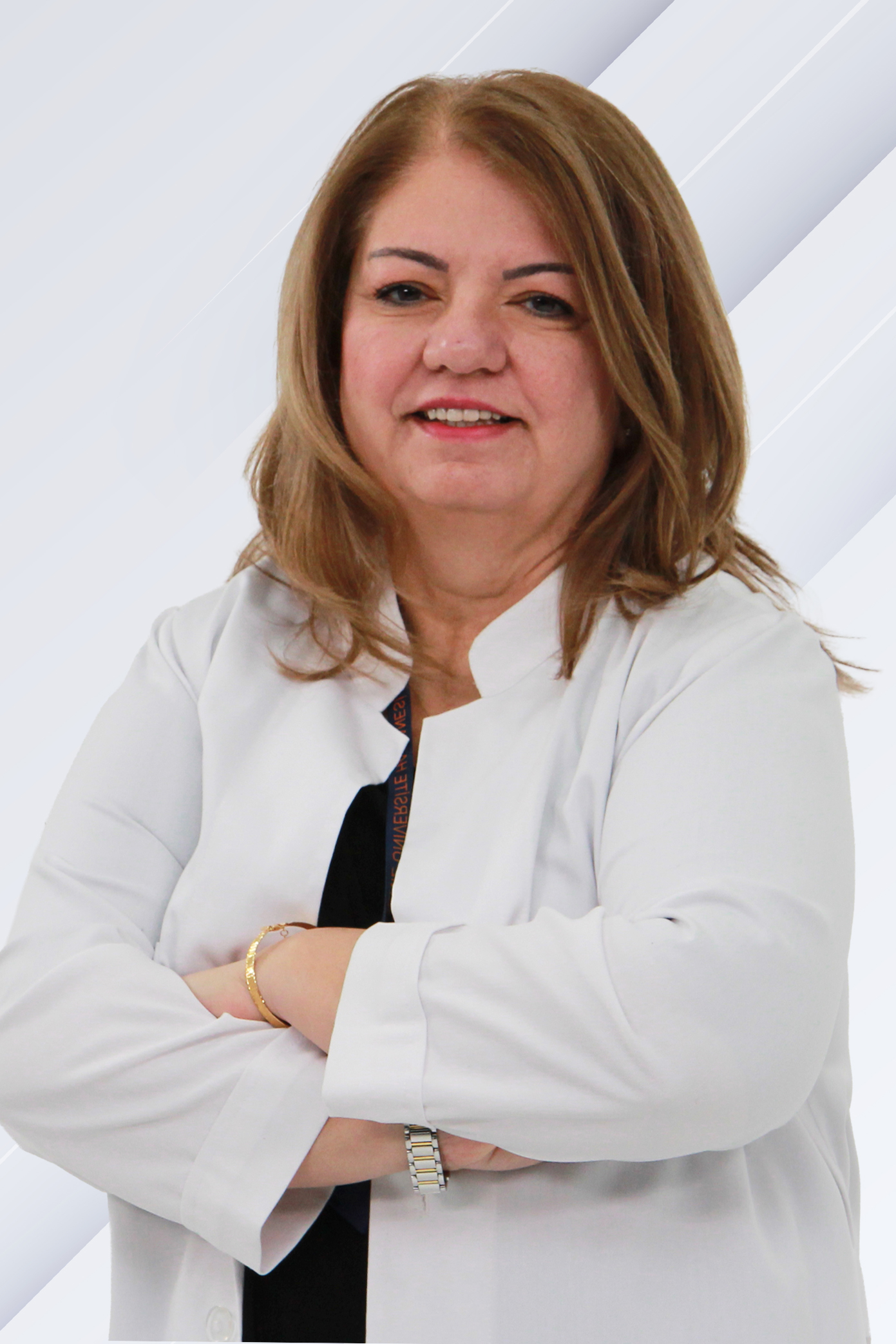 Prof. Dr. G&uuml;lbin ARICI.jpg