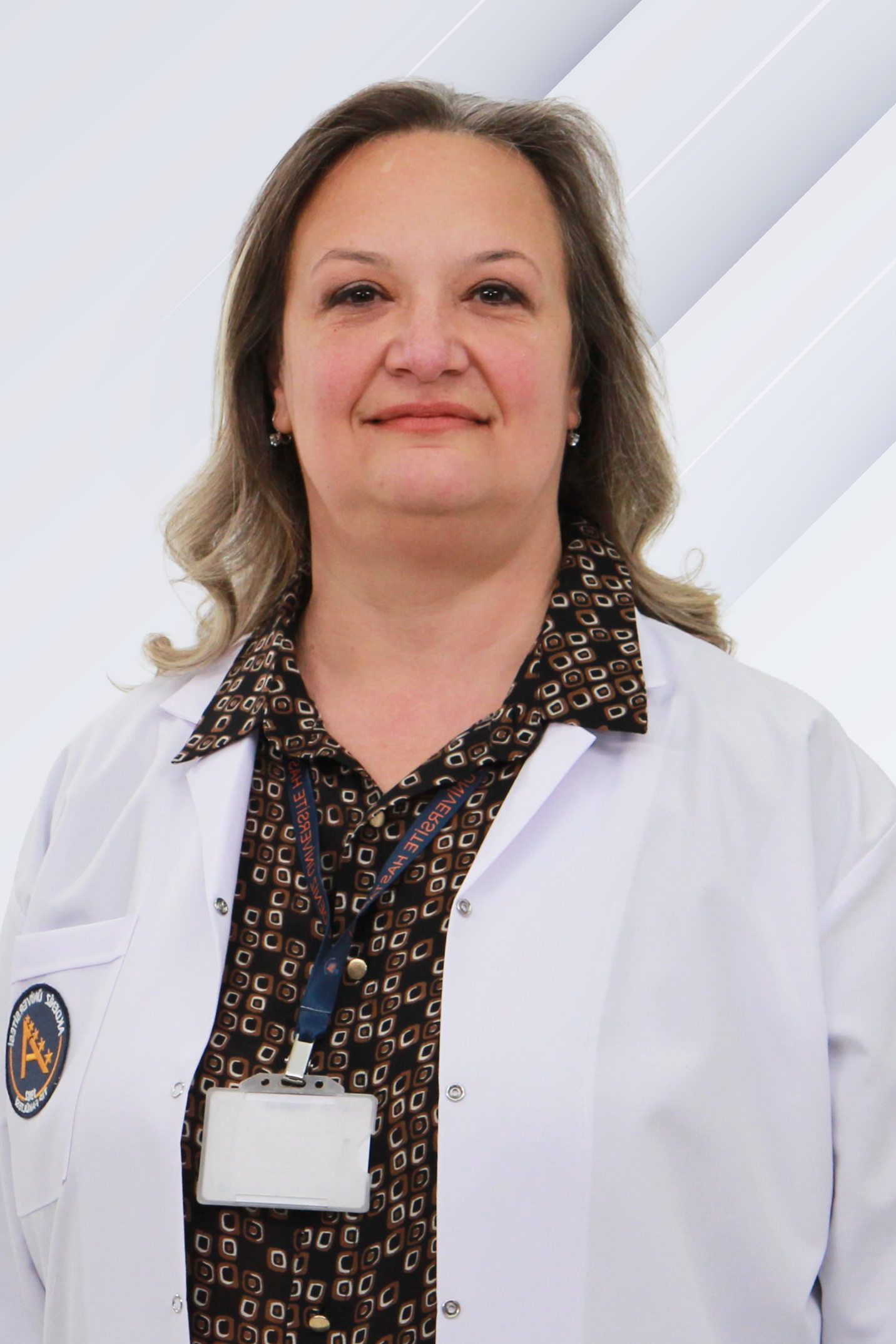 Prof. Dr. Melike CENGİZ.jpg