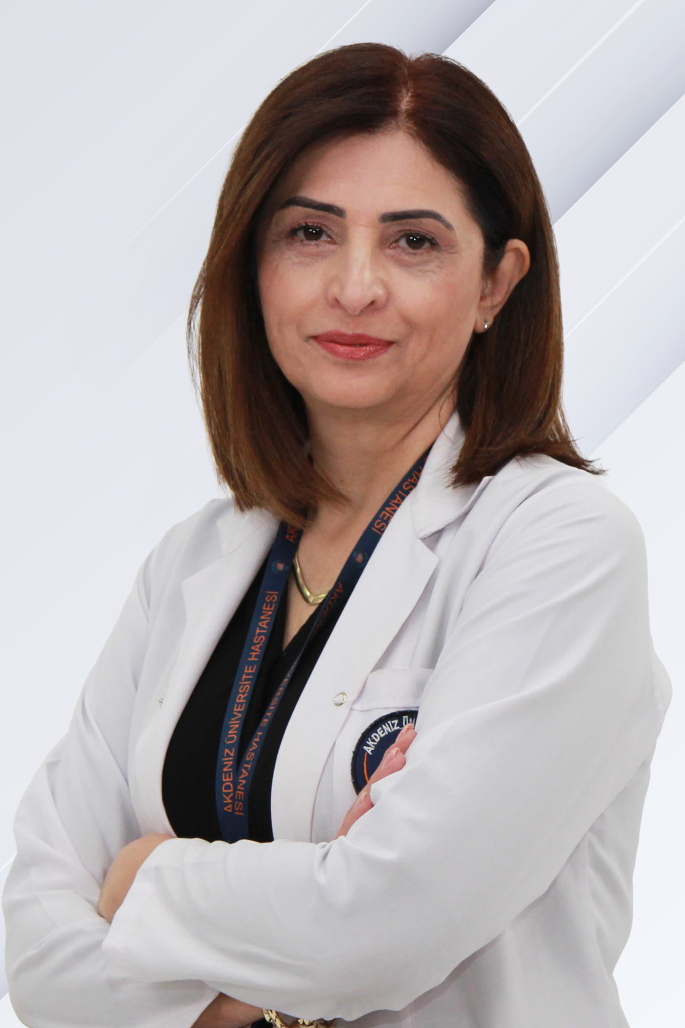 Prof. Dr. Neval BOZTUĞ.jpg