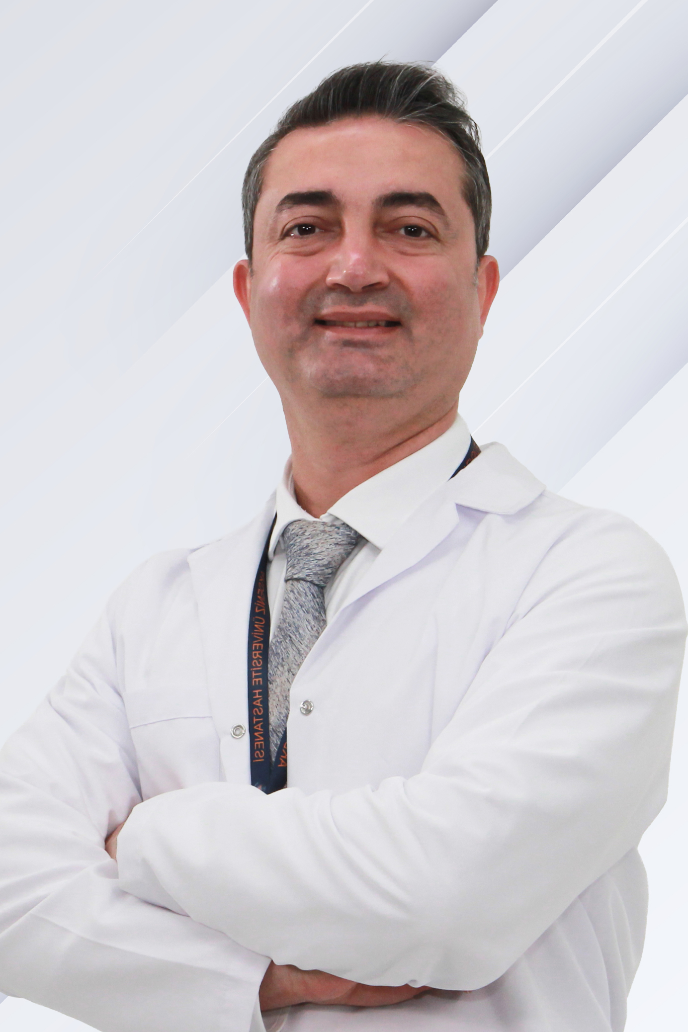 Prof. Dr. ilker &Ouml;ng&uuml;&ccedil; AYCAN.jpg