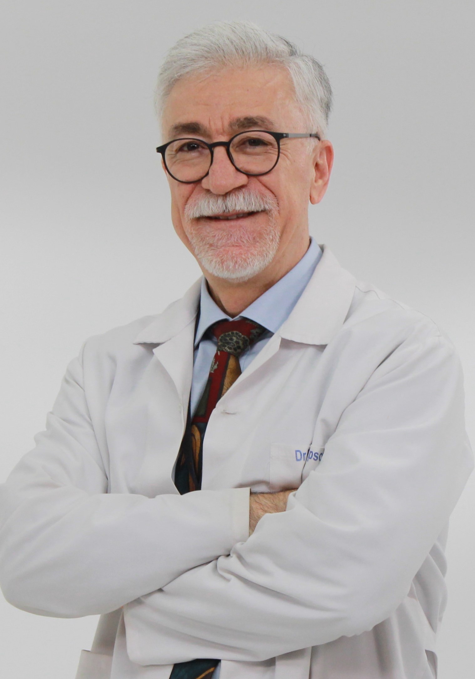 ERKAN ALPSOY - DERMATOLOJİ-2 copy.JPG