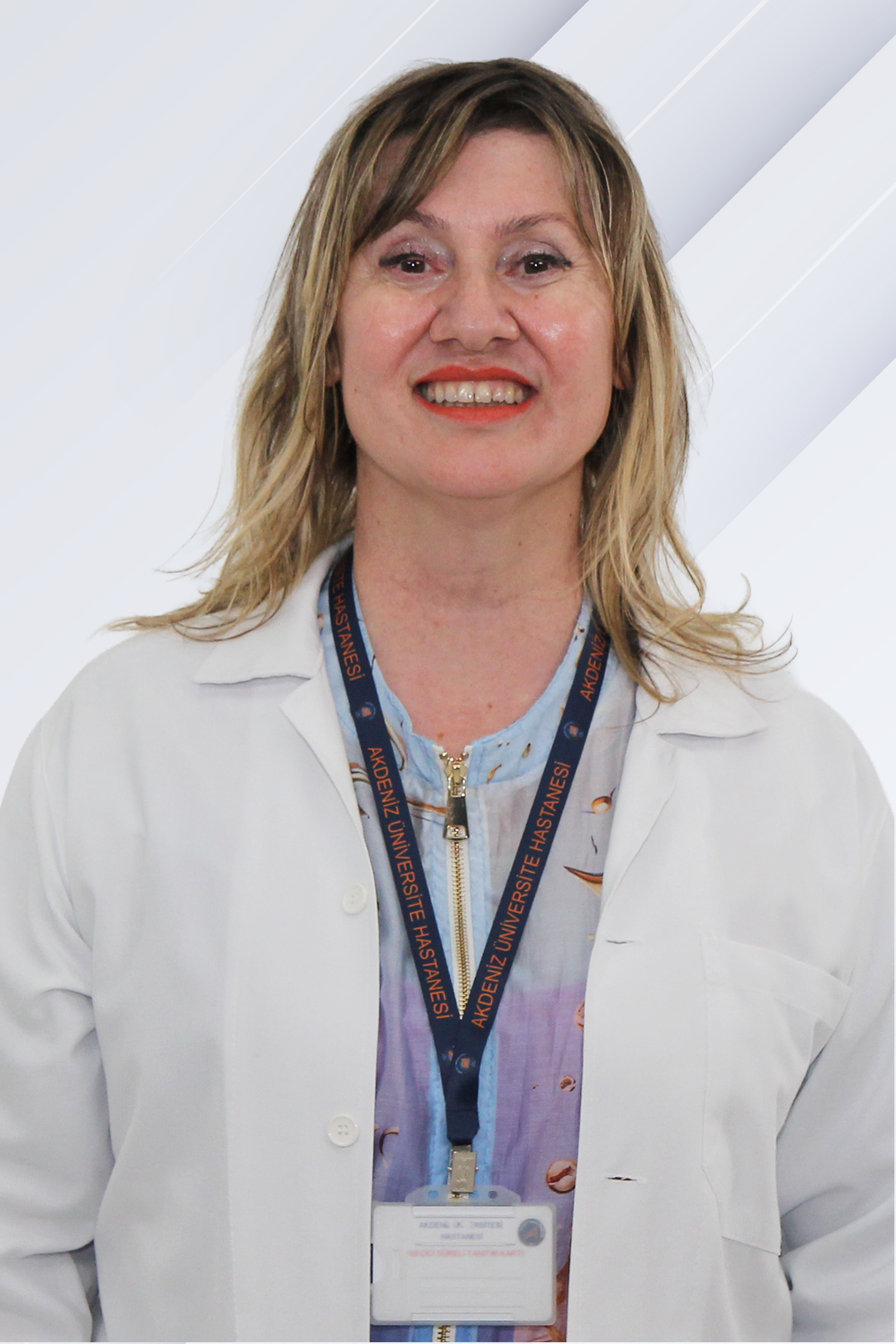 Prof. Dr. Ayşe AKMAN.jpg