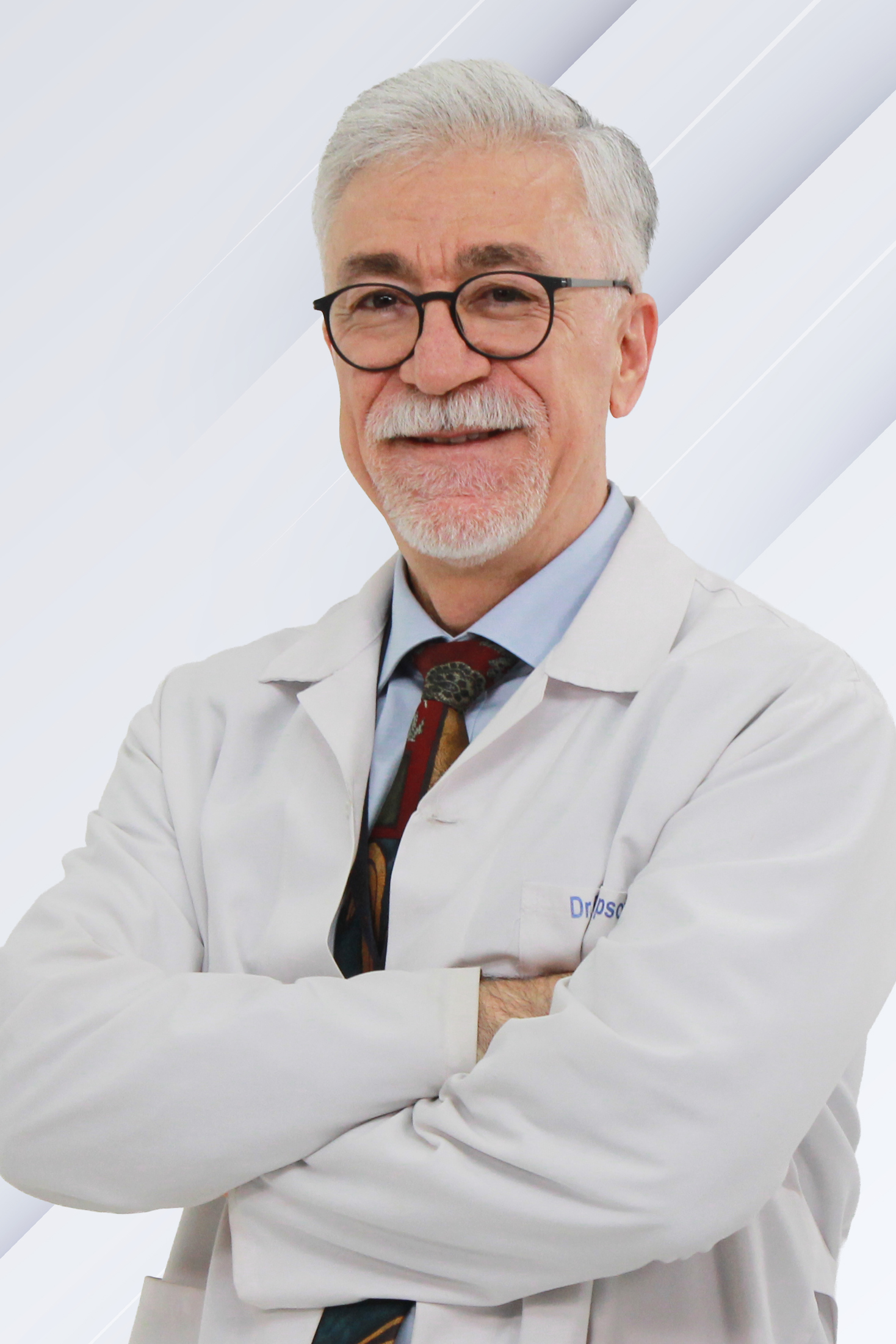 Prof. Dr. Erkan ALPSOY.jpg