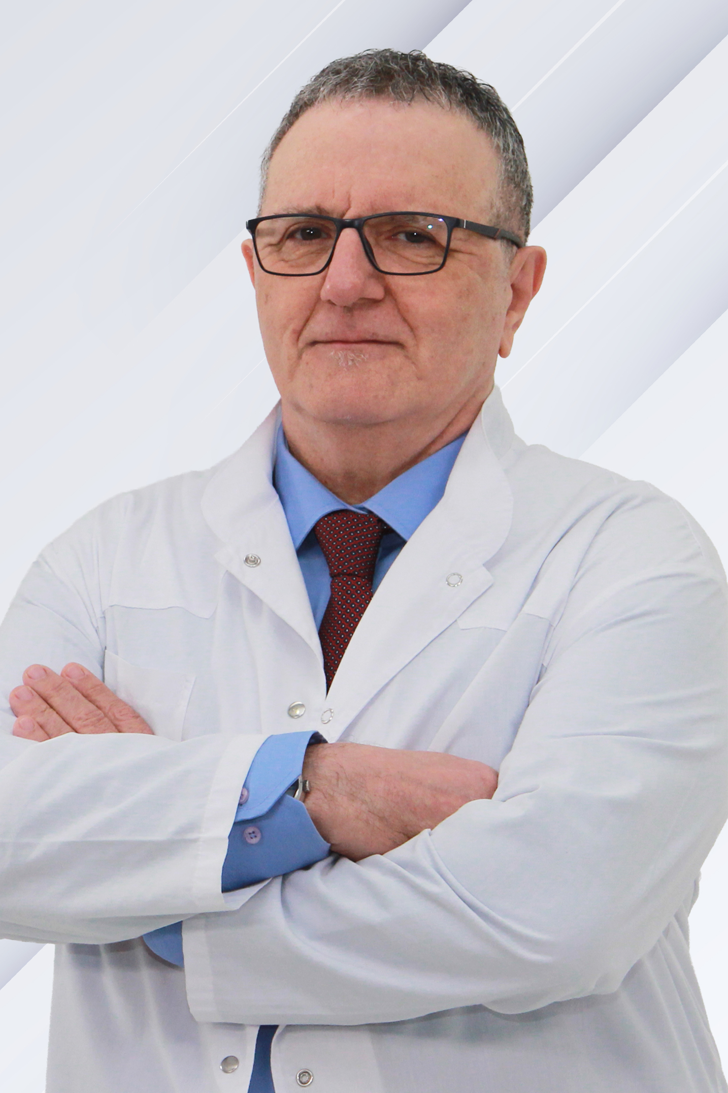 Prof. Dr. Soner UZUN.jpg