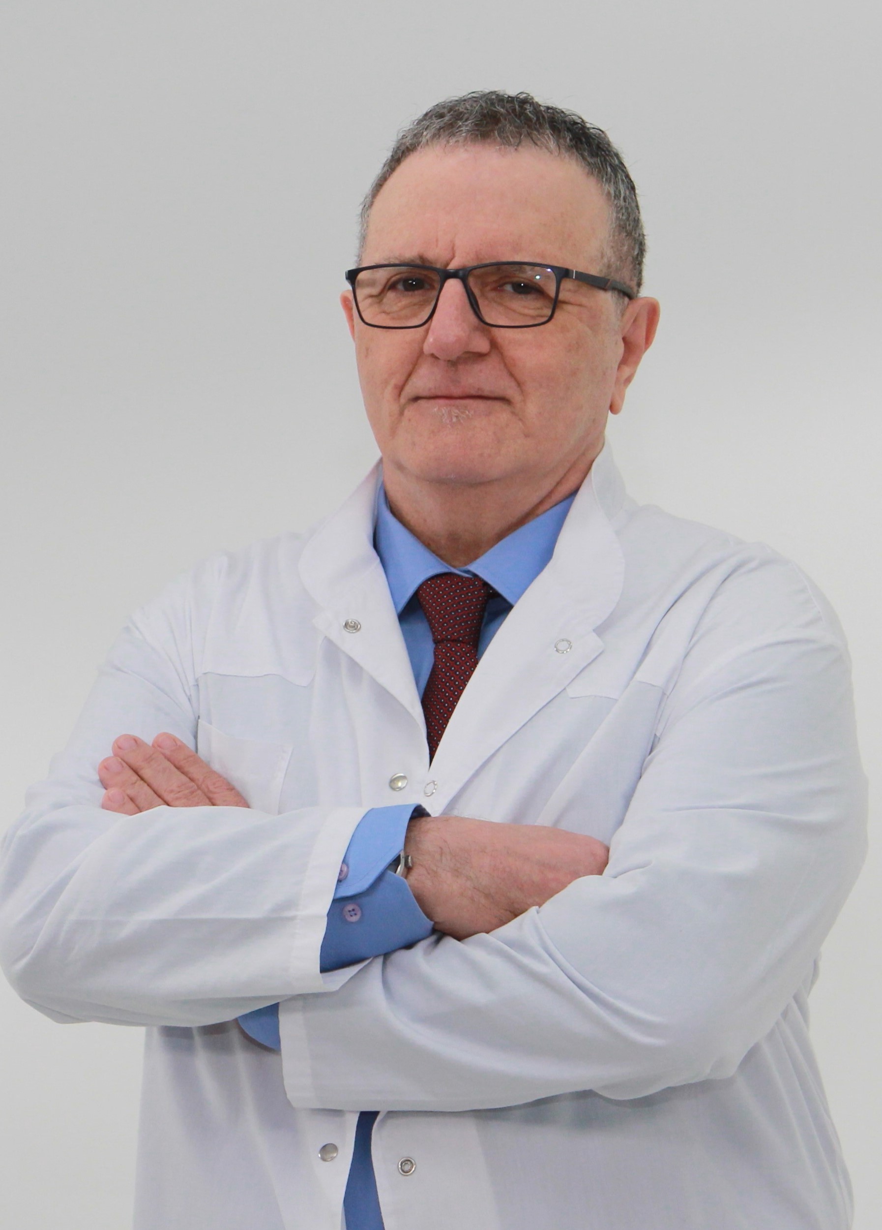 SONER UZUN - CİLDİYE 2.JPG