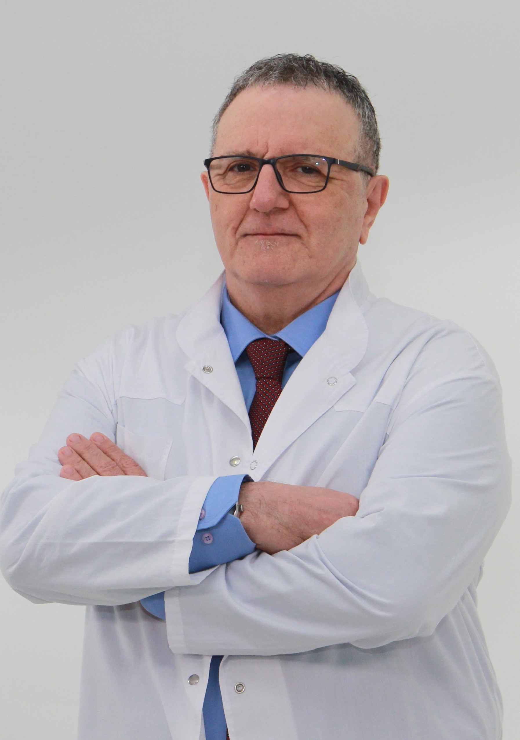 SONER UZUN - CİLDİYE 3.JPG