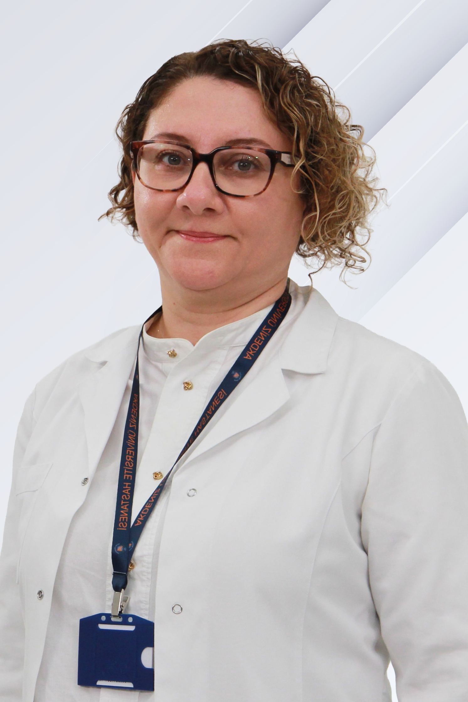 Do&ccedil;. Dr. Ay&ccedil;a İNCİ.jpg